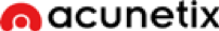 Acunetix