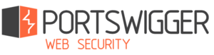 PortSwigger