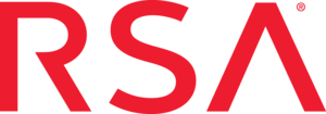 RSA_EMC_logo