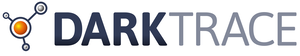 graphics-logo-white