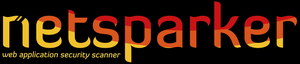 netsparker