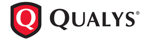 qualys